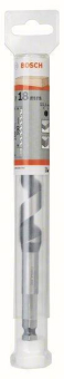 Bosch Holzschlangenbohrer     2608585704 