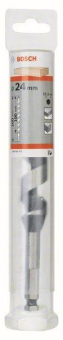Bosch Holzschlangenbohrer     2608585707 