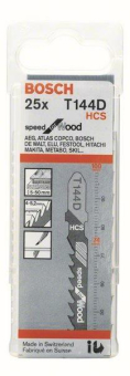 Bosch Stichsäge GST/T144D/25  2608633625 