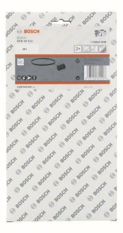 Bosch Bandsägeblatt CB 2818   2608649000 