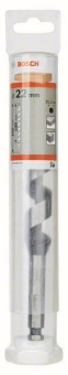 Bosch Holzschlangenbohrer     2608585706 