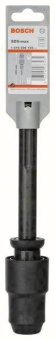 Bosch SDS-max-Bohrhalter      1618598159 
