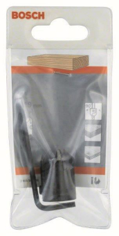 Bosch Aufstecksenker          2608585741 