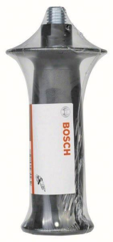 Bosch Handgriff               2602025075 