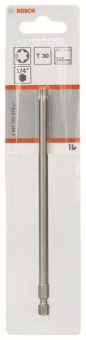 Bosch 1Schrauberbit           2607001674 