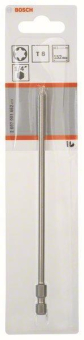 Bosch 1Schrauberbit           2607001662 