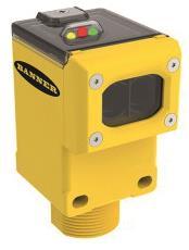 Turck Opto Sensor Reflex-    DX80N2Q45LP 
