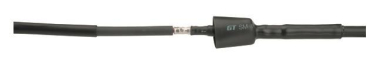 GT SR-Verbindungsm.1x95bis185 SM195-185V 