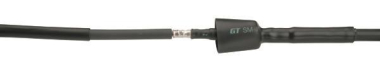 GT SR-Verbindungsm.1x95bis185 SM195-185V 