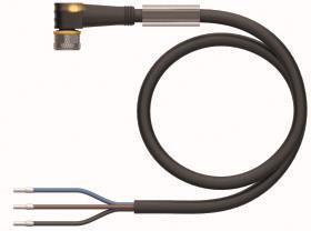 Turck Aktuator-u.       PKW3M-P7X2-5/TEL 