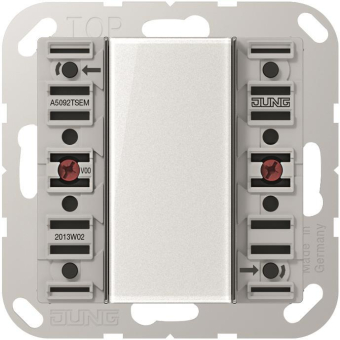 JG KNX Tasts.-                 A5092TSEM 