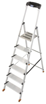 Krause MONTO Sepuro               127242 