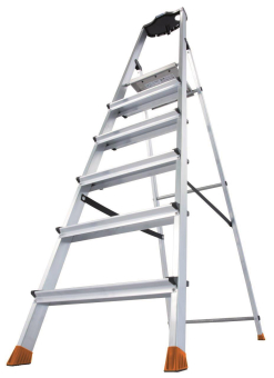 Krause MONTO Sepuro               127242 