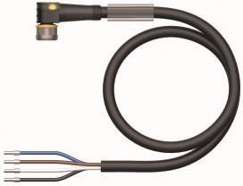 Turck Aktuator-u.       PKW4M-P7X2-2/TEL 