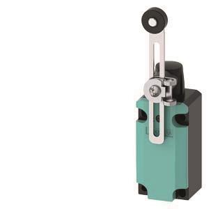 Siemens 3SE51120CH50 SIRIUS Pos.Schalter 