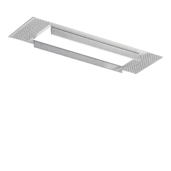 ZUM Einbaurahmen ARTSIGN C ED   22166900 