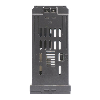 Jumo Kompaktregler      702031/8-3100-25 