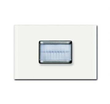 BJ Bewegungsmelder prion    6345-811-101 