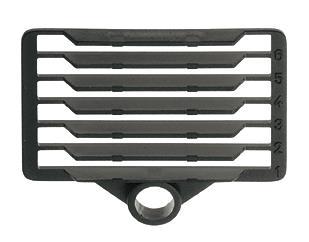 TG Spleisshalter für 8       F08000A0008 