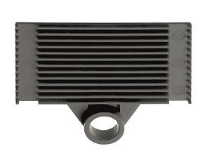 TG Spleisshalter für 12      F08000A0002 