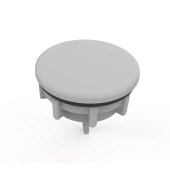 nVent Hoffman ASPB05075NM    ASPB05075NM 