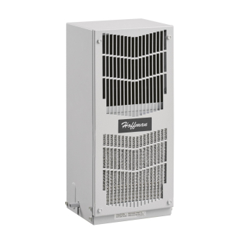 nVent Spectra Narrow-SS 278W N160116G051 