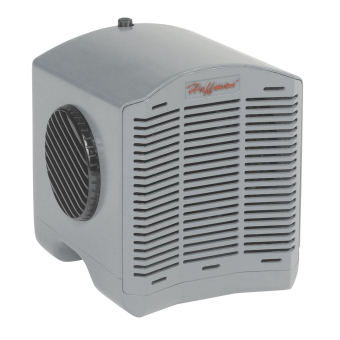 nVent Hoffman H2OMITTER        H2OMITTER 