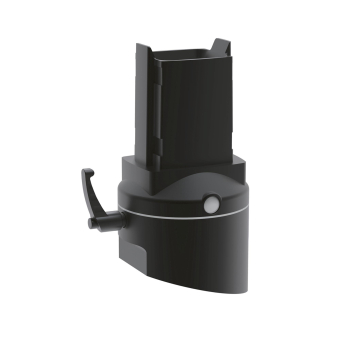 nVent Hoffman S2MACB Winkelk.nach S2MACB 