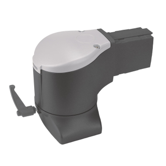 nVent Hoffman S1MFEC HMI-         S1MFEC 