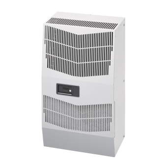 nVent Spectra ACP-SS 1758W   G280616G102 