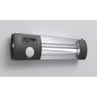 nVent Hoffman EL1200M24V      EL1200M24V 
