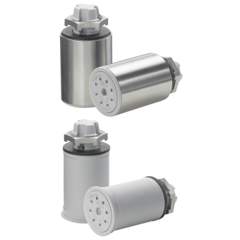 nVent H2Omit-Ablassventile SS   AVDR4SS4 