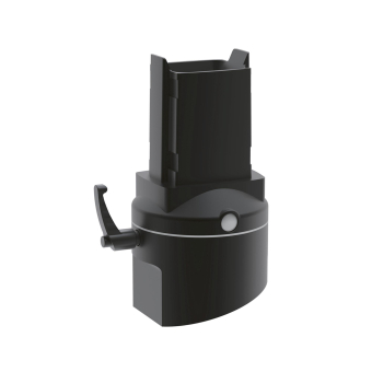 nVent Hoffman S2MACF Winkelk.nach S2MACF 