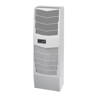 nVent Spectra ACP-SS 1992W   G520816G102 