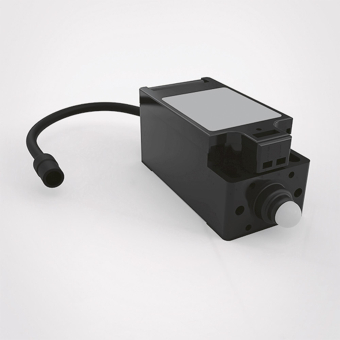 nVent Hoffman ELD0801U          ELD0801U 