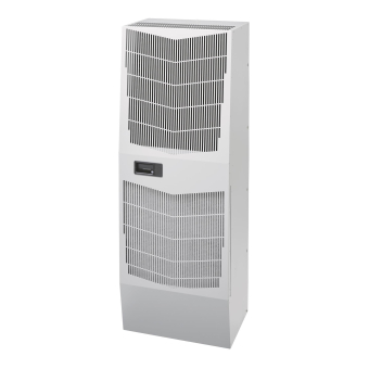 nVent Spectra ACP-SS 5656W   G572046G102 