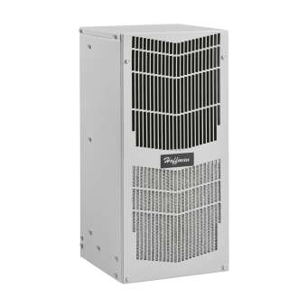 nVent Spectra Narrow         N210226G050 