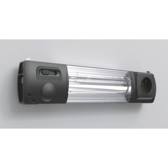 nVent Hoffman EL900DS-US      EL900DS-US 