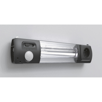 nVent Hoffman EL1200MS-US    EL1200MS-US 
