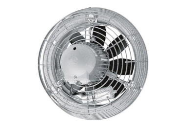 Maico Axial-Wandventilator    DZS 35/4 B 