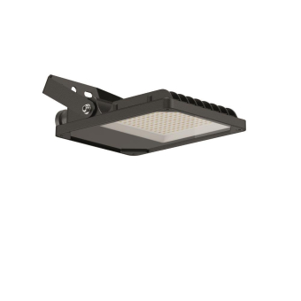 RZB BSX 110, 13...40 W,     BSX110220.03 