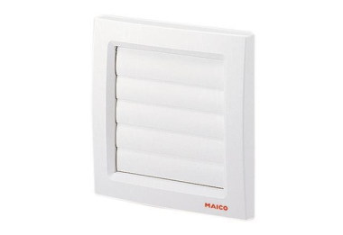 MAICO Verschlussklappe             AP120 