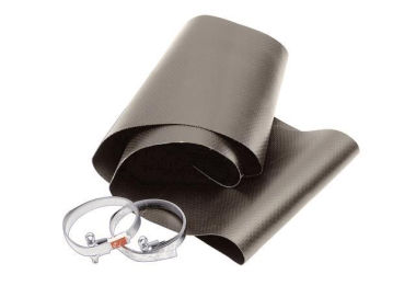 MAICO Elastische Manschette        EL 20 