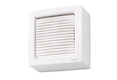 MAICO Fensterventilator            EVN22 