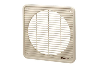 MAICO Innengitter                   IG20 