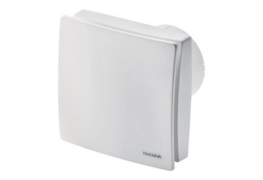 MAICO Kleinraumventilator ECA 100 ipro F 