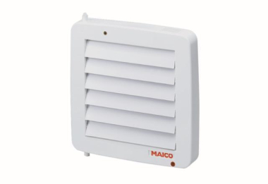 MAICO Innenverschluss               AE10 