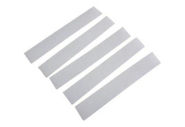 Maico Ersatz-Luftfilter f.ER       ZF17S 