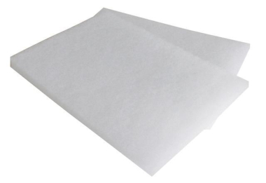 MAICO Ersatz-Luftfilter          WSG 150 