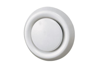 MAICO Tellerventil                  TK10 